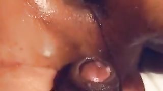 Jennifer Cuba Drills And Jizzes