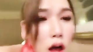 Flavours of the orient 60(b)