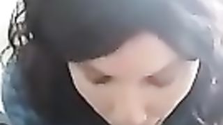 TSDessNJ Deepthroating DaddyJayDee In Newark NJ