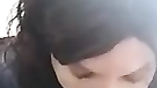 TSDessNJ Deepthroating DaddyJayDee In Newark NJ