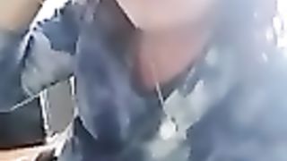 TSDessNJ Deepthroating DaddyJayDee In Newark NJ