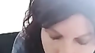 TSDessNJ Deepthroating DaddyJayDee In Newark NJ