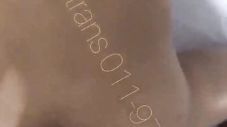 Comi o filho do meu cliente