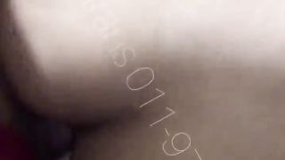 Comi o filho do meu cliente