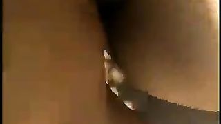 Metendo no mato gostoso