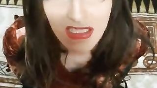 Matures do it nicer 1