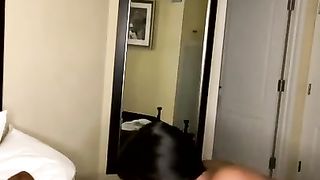 Dark-Hued on ebony12