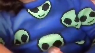 unceasing ladydick trio