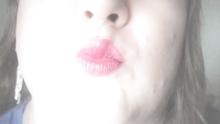 Frolicking a lil...alone