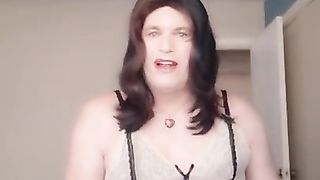 I want to juggle on you