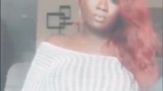 Wonderful TRANSSEXUAL - Shemale6.com