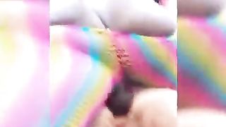 plumbing like a professional - Shemale6.com