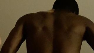 Pounding good-sized transgender princess