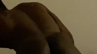 Pounding good-sized transgender princess