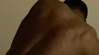 Pounding good-sized transgender princess