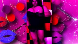 Brief Ebony Sundress