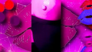 Brief Ebony Sundress