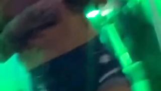 Fabulous Promiscuous Cindie Enjoy, Proud Public Sissy Crossdresser