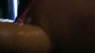 Kinky SCORCHING, Cindie Enjoy, Sissy risky public cockslut, underpants, transsexual