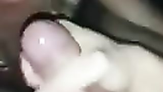 Puta a mamar em Almasa