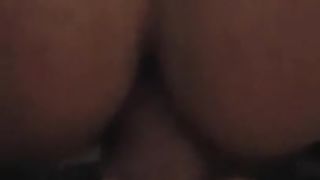 Married Super-Naughty Fellow from xhamster needed my help Part 1