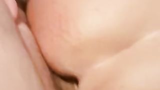 Married Super-Naughty Fellow from xhamster needed my help Part 1