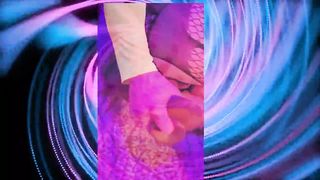 Mummy Sissy Clitie Crusher