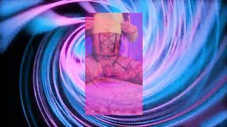 Mummy Sissy Clitie Crusher