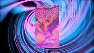 Mummy Sissy Clitie Crusher