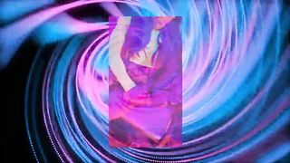 Mummy Sissy Clitie Crusher