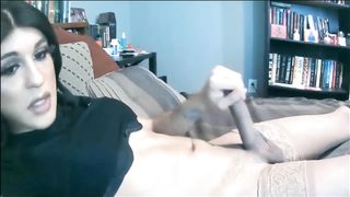 Another Late Bowl Of Tea