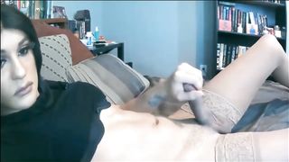 Another Late Bowl Of Tea