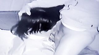 Eva pompinara con ingoio