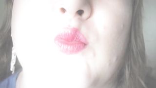 Plaing a tiny...more.alone