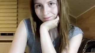 catalinas She-Male Live Jizm Showcase