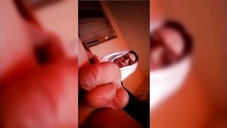 Khallian CD : My First-Ever Unveiled Face Film