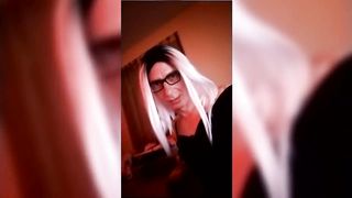 Khallian CD : My First-Ever Unveiled Face Film