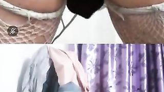 With cd Miri Notty part four00