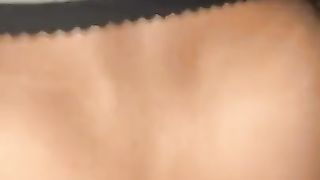 Pretty Transsexual11