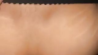 Pretty Transsexual11