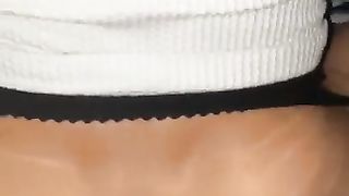 Pretty Transsexual11