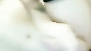 Selfie Ladyboy Prick 15