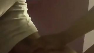 Dark-Hued on ebony14