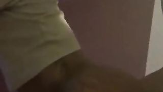 Dark-Hued on ebony14