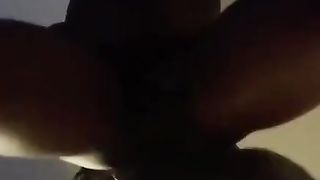 Dark-Hued on ebony14