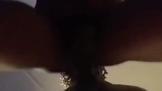 Dark-Hued on ebony14