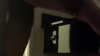 Dark-Hued on ebony15