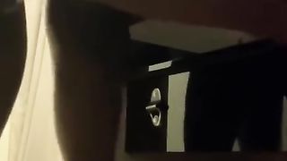 Dark-Hued on ebony15