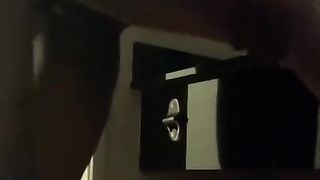 Dark-Hued on ebony15