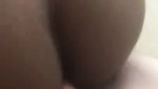 TRANSSEXUAL moist humid and milky lightning inexperienced pornography starlets at the finest